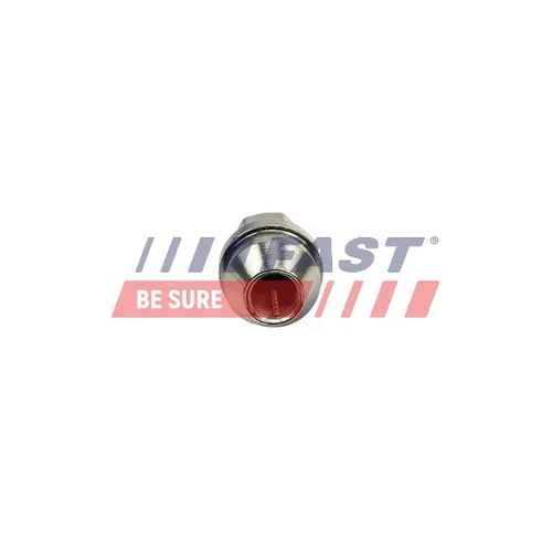 Matica kolesa FT21601 /FAST/ - obr. 1