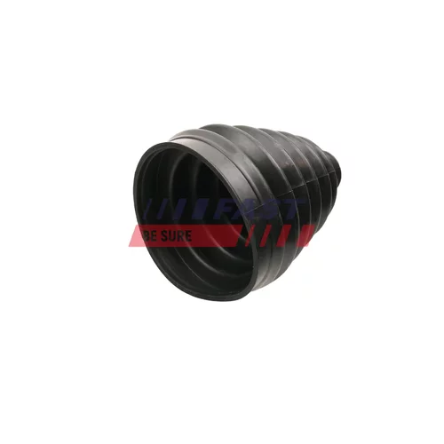 Sada kĺbov hnacieho hriadeľa FT25525K /FAST/ - obr. 4