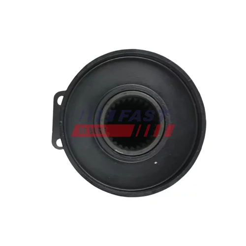Sada kĺbov hnacieho hriadeľa FT25531 /FAST/ - obr. 2