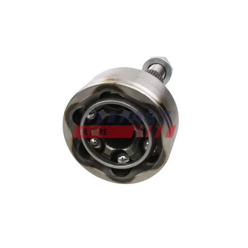 Sada kĺbov hnacieho hriadeľa FT25540 /FAST/ - obr. 3