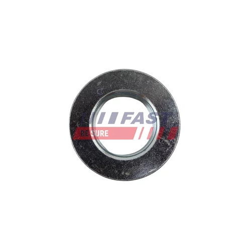 Matica hnacej poloosi FT26033 /FAST/ - obr. 2