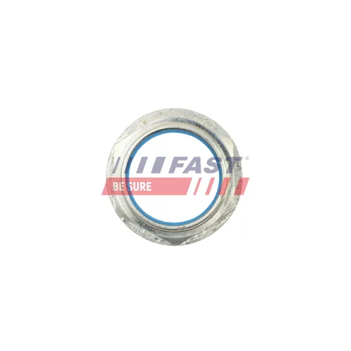 Matica, čap hriadeľa nápravy FT26041 /FAST/ - obr. 1