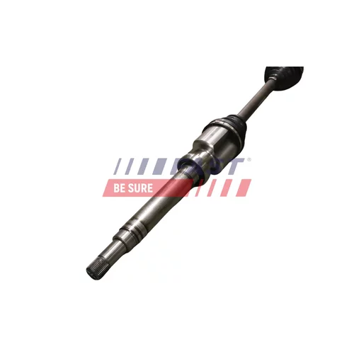 Hnací hriadeľ FT27192 /FAST/ - obr. 3
