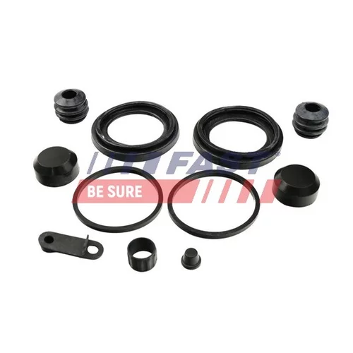 Opravná sada brzdového strmeňa FT32228 /FAST/ - obr. 1