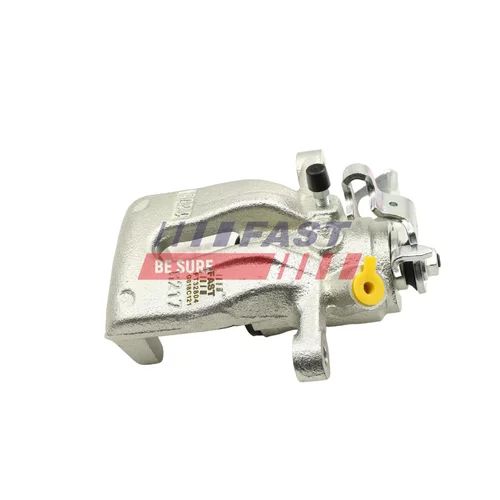 Brzdový strmeň FT32804 /FAST/ - obr. 4