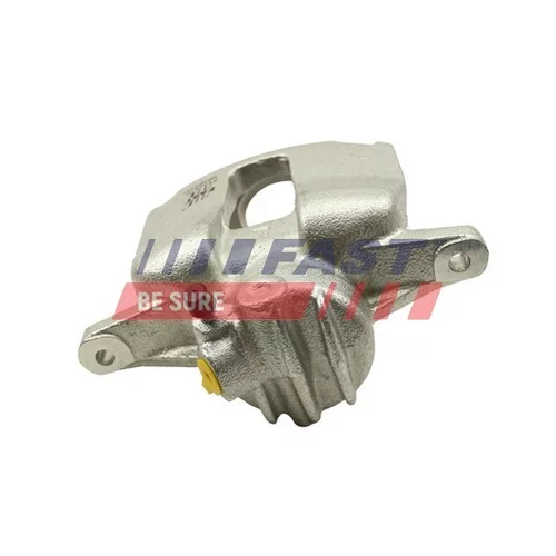 Brzdový strmeň FT32810 /FAST/ - obr. 2