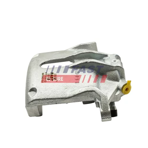 Brzdový strmeň FT32812 /FAST/ - obr. 3