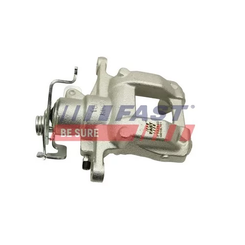 Brzdový strmeň FT32840 /FAST/ - obr. 3