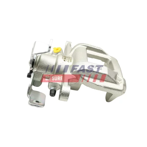 Brzdový strmeň FT32842 /FAST/ - obr. 2