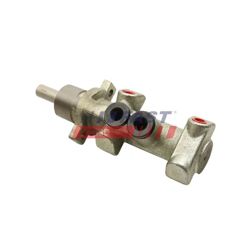 Hlavný brzdový valec FT33102 /FAST/ - obr. 1