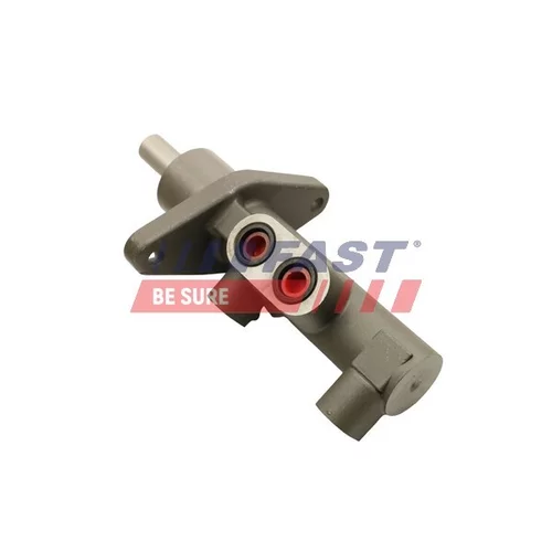 Hlavný brzdový valec FT33112 /FAST/ - obr. 1