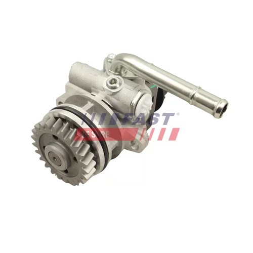 Hydraulické čerpadlo pre riadenie FAST FT36254