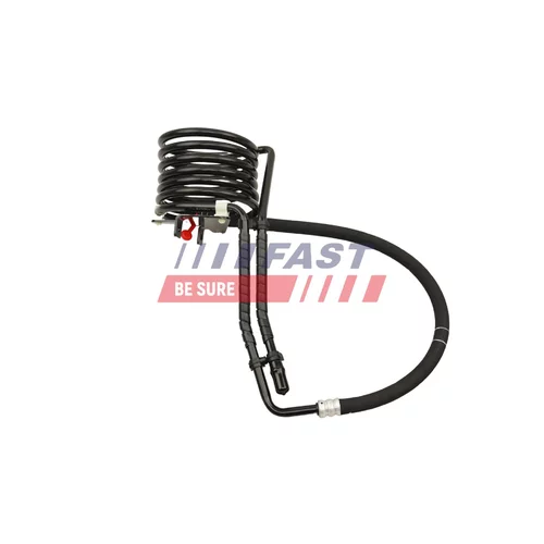 Hydraulická hadica pre riadenie FAST FT36522