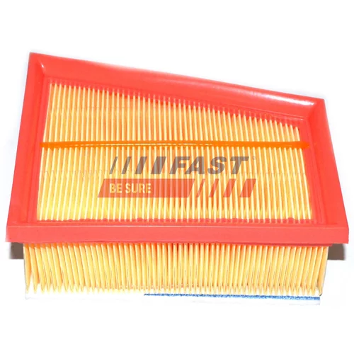 Vzduchový filter FAST FT37164