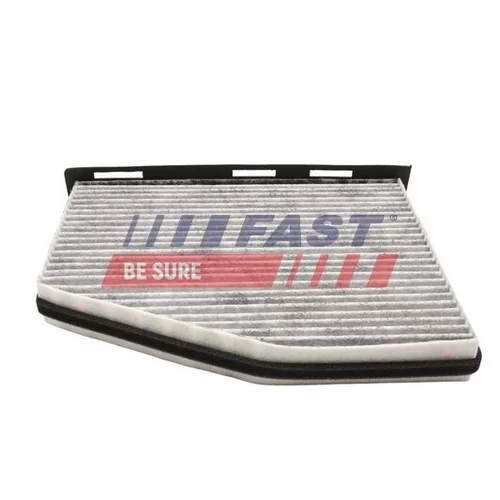 Filter vnútorného priestoru FT37423 /FAST/ - obr. 2