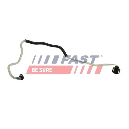 Palivová hadica FAST FT39591
