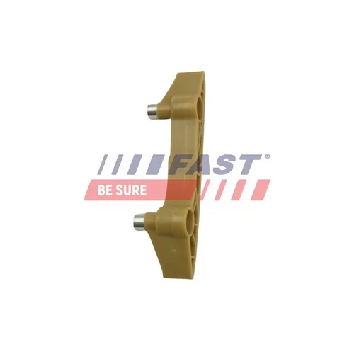 Napínacia lišta rozvodovej reťaze FT41706 /FAST/ - obr. 1