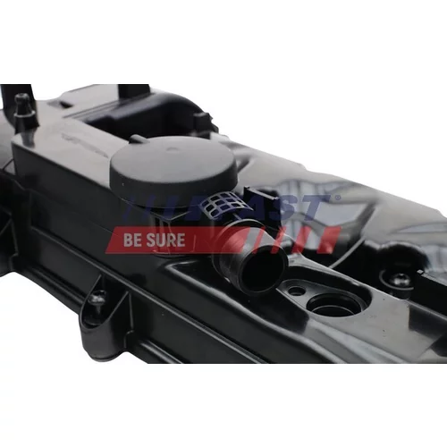 Kryt hlavy valcov FT45214 /FAST/ - obr. 3