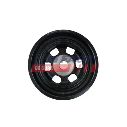 Remenica kľukového hriadeľa FT45670 /FAST/ - obr. 2