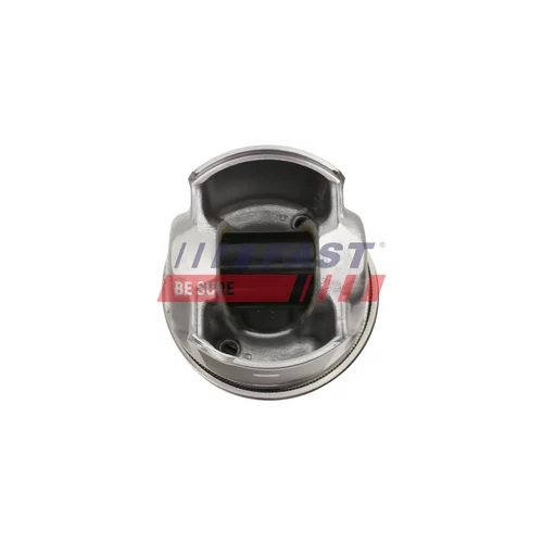 Piest FT47136/50 /FAST/ - obr. 3