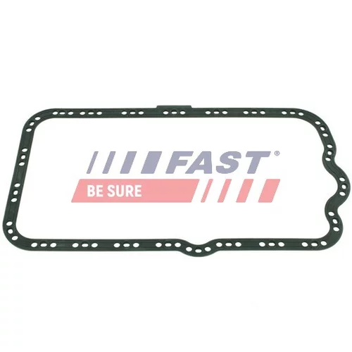 Tesnenie olejovej vane FAST FT49200