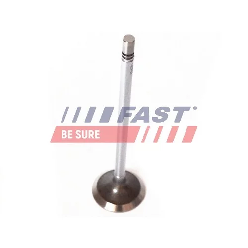 Nasávací ventil FT50135 /FAST/ - obr. 1