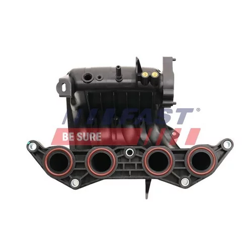Sací trubkový modul FT50433 /FAST/ - obr. 1