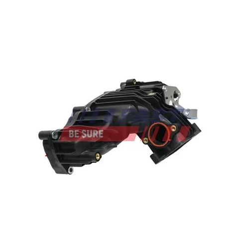 Sací trubkový modul FT50435 /FAST/ - obr. 2