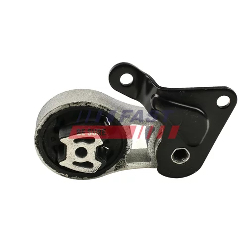 Uloženie motora FT52023 /FAST/ - obr. 1