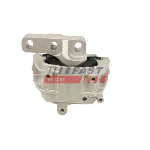 Uloženie motora FT52041 /FAST/ - obr. 1