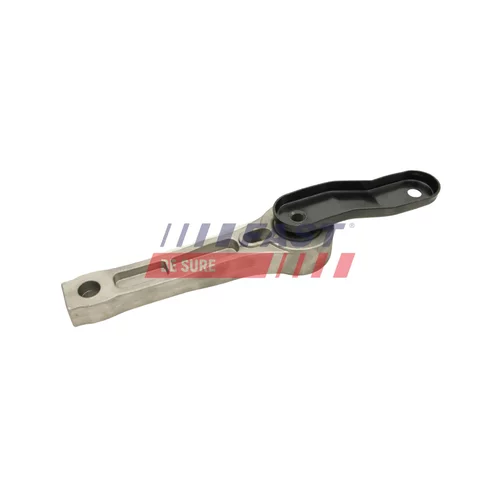 Uloženie motora FAST FT52650