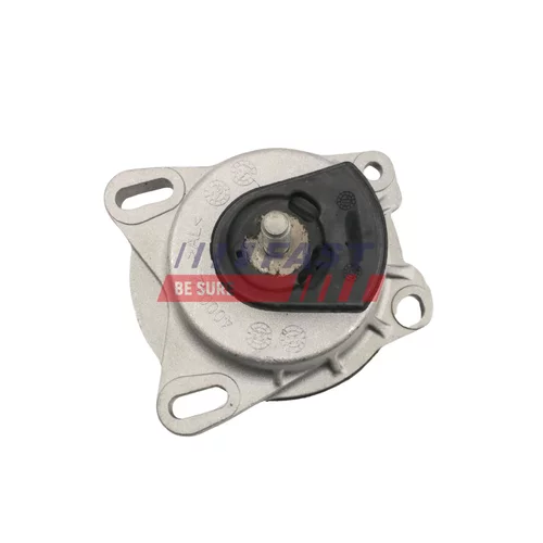 Uloženie motora FT52658 /FAST/ - obr. 2