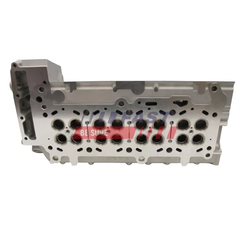 Hlava valcov motora FT52701 /FAST/ - obr. 6