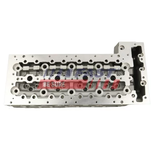Hlava valcov motora FT52702 /FAST/ - obr. 3