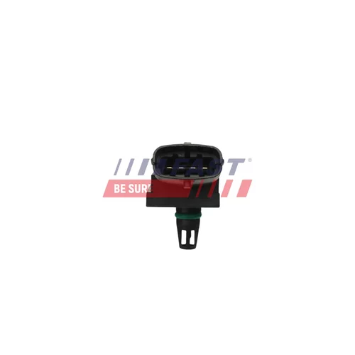 Snímač plniaceho tlaku FT54202 /FAST/ - obr. 2