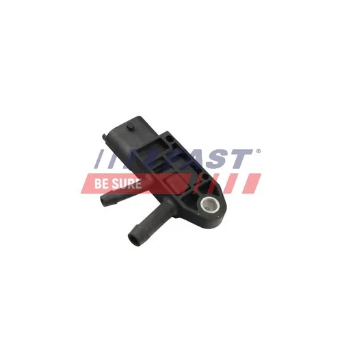 Snímač tlaku výfukových plynov FT54316 /FAST/ - obr. 2