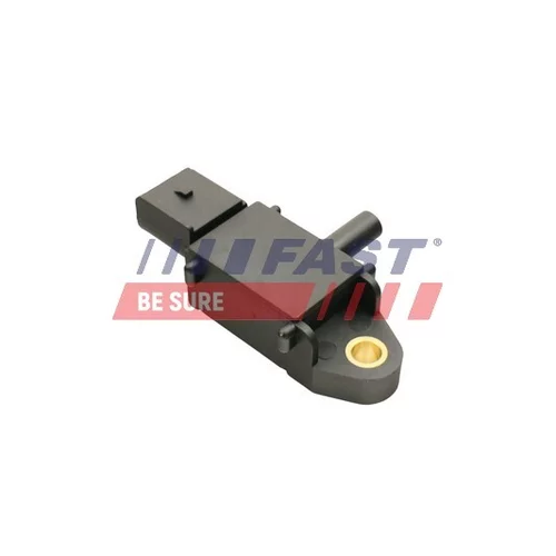 Snímač tlaku výfukových plynov FT54318 /FAST/ - obr. 1