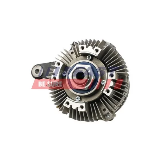 Spojka ventilátora chladenia FAST FT55703
