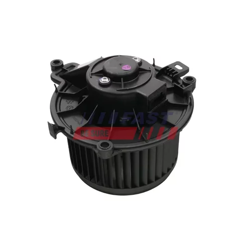 Vnútorný ventilátor FT56503 /FAST/ - obr. 1