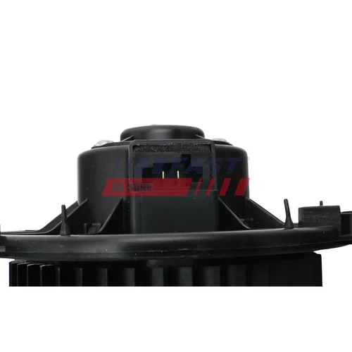 Vnútorný ventilátor FT56503 /FAST/ - obr. 3