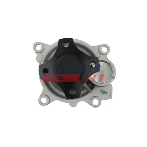 Vodné čerpadlo, chladenie motora FT57200 /FAST/ - obr. 4