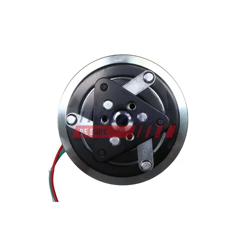 Elektromagnetická spojka pre kompresor klimatizácie FT57701 /FAST/ - obr. 2