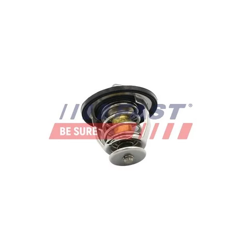 Termostat chladenia FT58033 /FAST/ - obr. 1