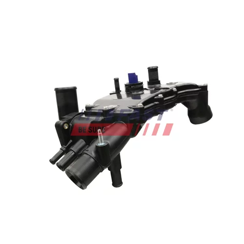 Termostat chladenia FAST FT58052