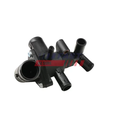Termostat chladenia FT58053 /FAST/ - obr. 2