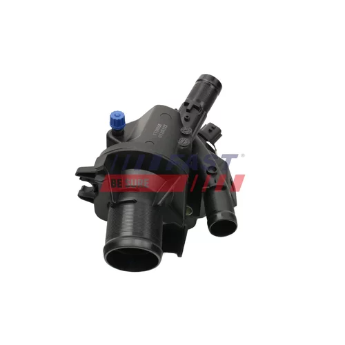 Termostat chladenia FT58056 /FAST/ - obr. 1