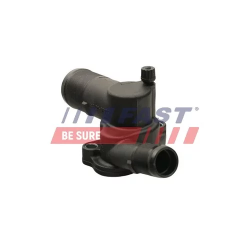 Obal termostatu FT58207 /FAST/ - obr. 1