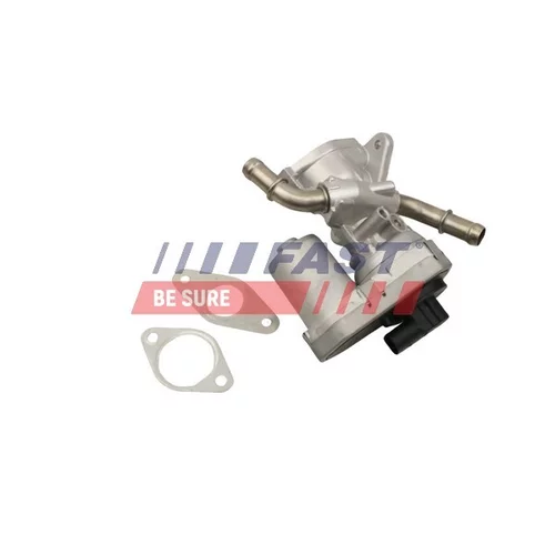 EGR ventil FT60222 /FAST/ - obr. 1