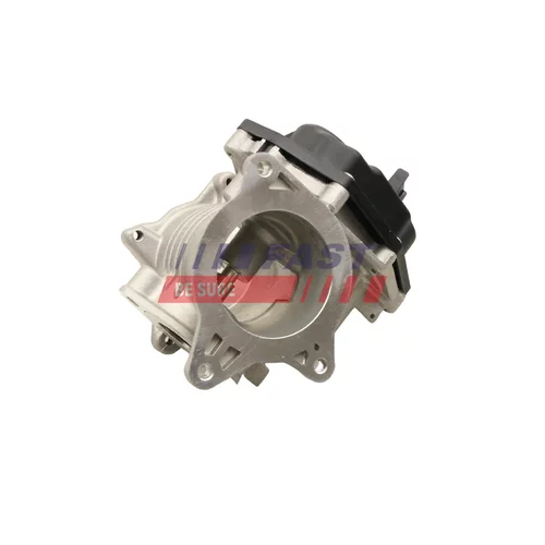 EGR ventil FT60241 /FAST/ - obr. 1