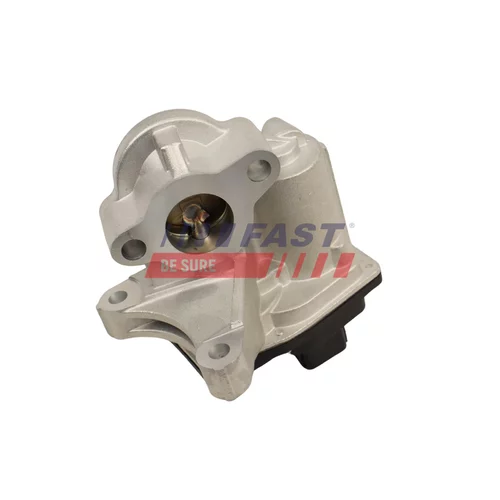 EGR ventil FT60244 /FAST/ - obr. 1